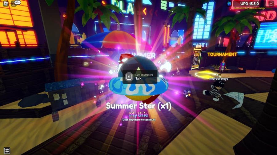 Screenshot by Pro Game Guides