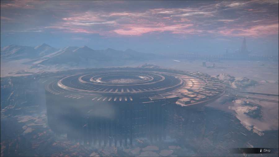 Screenshot by Pro Game Guides