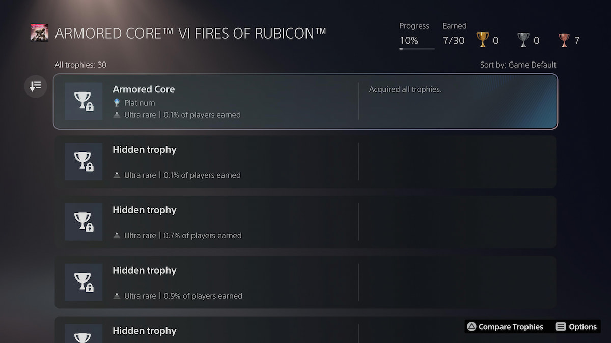 Screenshot by Pro Game Guides