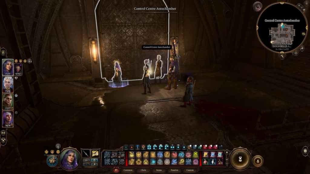 Screenshot by Pro Game Guides