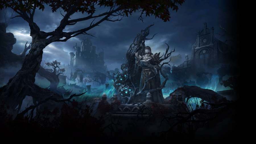 Screenshot by Pro Game Guides