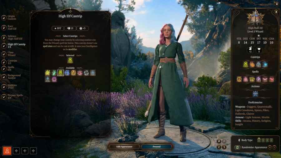 bg3-wizard-build-guide-best-stats-and-subclass-pro-game-guides