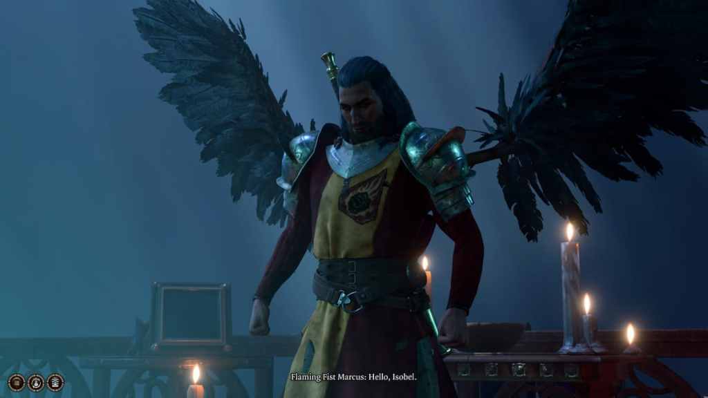 Screenshot by Pro Game Guides