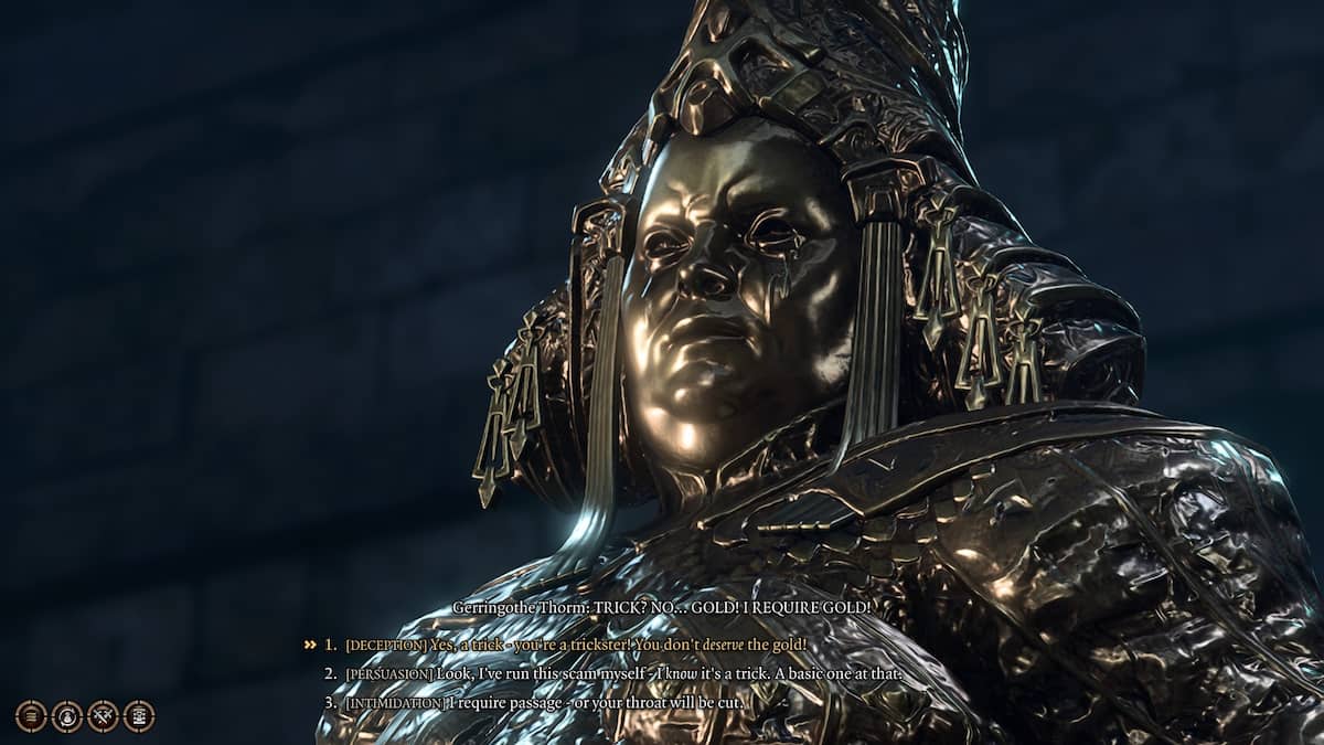 Кетерик торм baldur s. Геррингот торм Baldur's Gate 3. Малус торм балдурс гейт. Балдурс гейт 3 доспех кетерика Торма. КАТЕРИК торм Baldur's Gate 3.