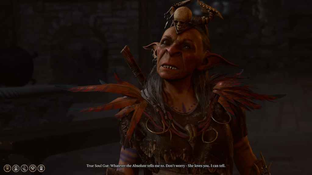 Screenshot by Pro Game Guides