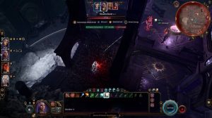 How to Complete the Self-Same Trial in Baldur's Gate 3 | Pro Game Guides