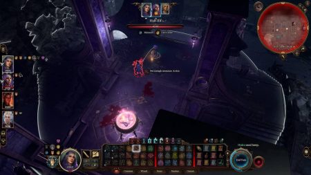 How to Complete the Self-Same Trial in Baldur's Gate 3 | Pro Game Guides