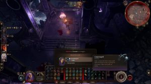 How to Complete the Self-Same Trial in Baldur's Gate 3 Pro Game Guides