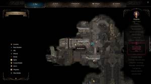 How to Complete the Self-Same Trial in Baldur's Gate 3 Pro Game Guides