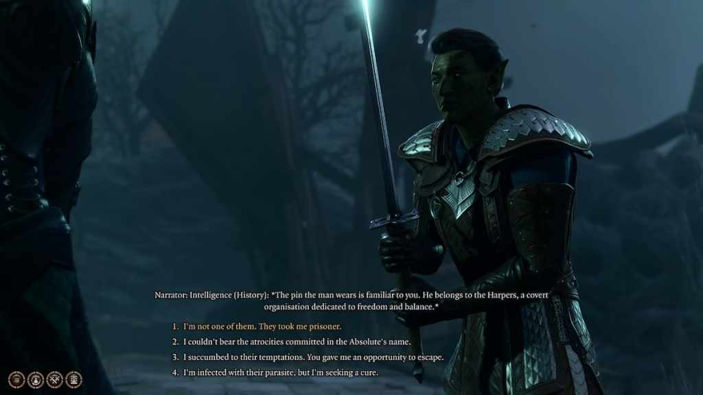 Screenshot by Pro Game Guides