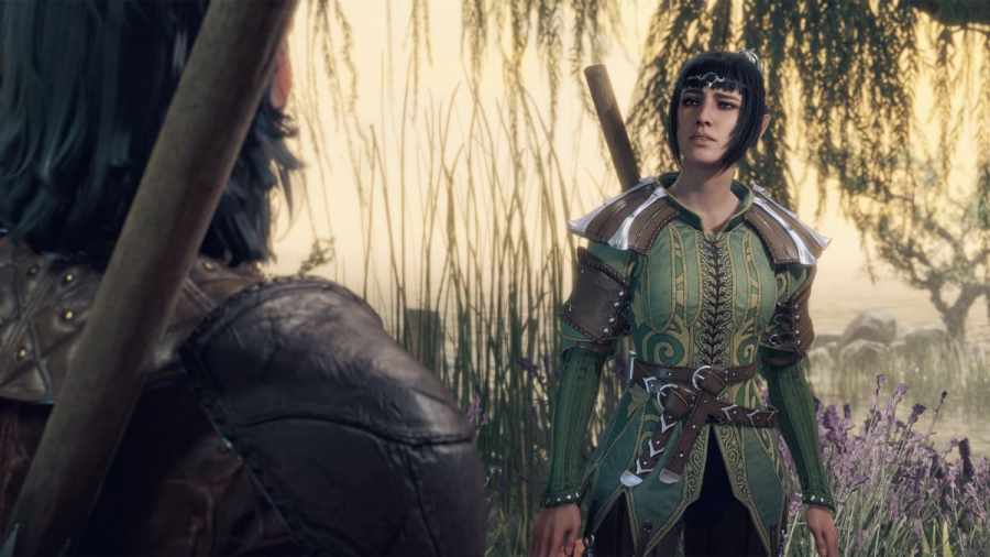 BG3 All Cleric Subclasses, Ranked Pro Game Guides