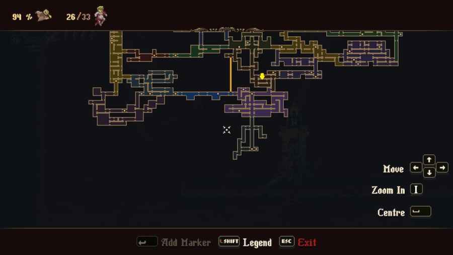 Image by Pro Game Guides
