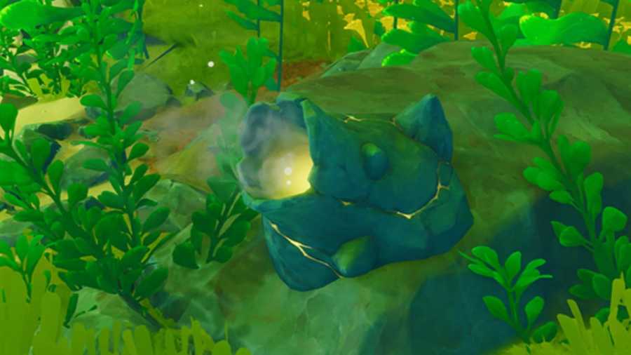 Screenshot by Pro Game Guides