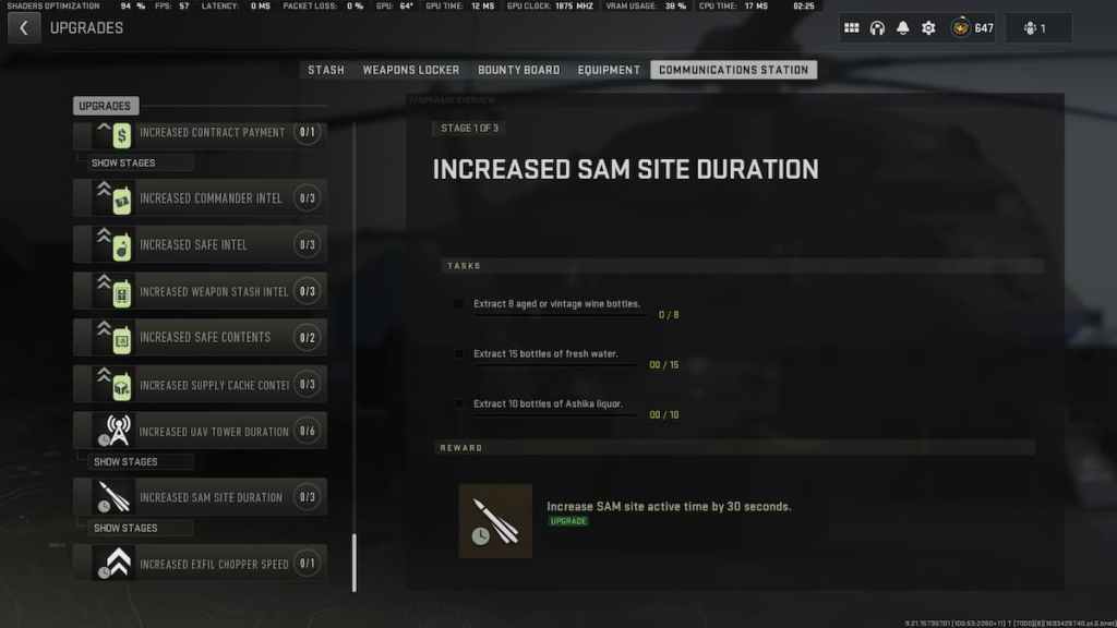 Screenshot by Pro Game Guides