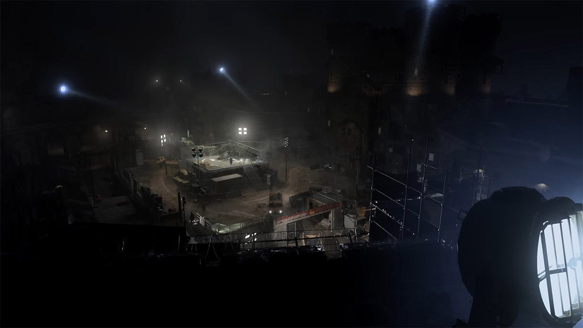 Verdansk is Returning to Modern Warfare 3, but not Warzone - Pro Game ...