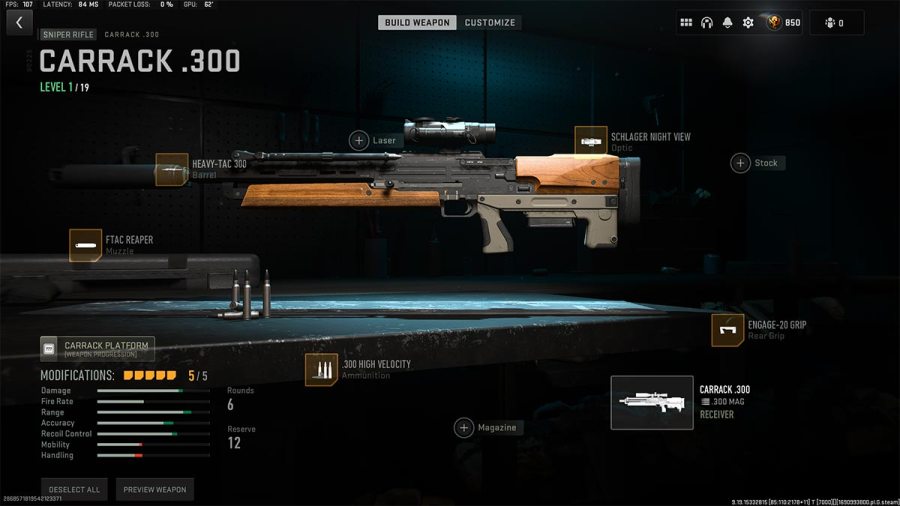 Screenshot by Pro Game Guides