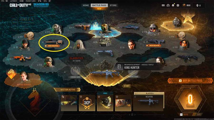 Image by Pro Game Guides
