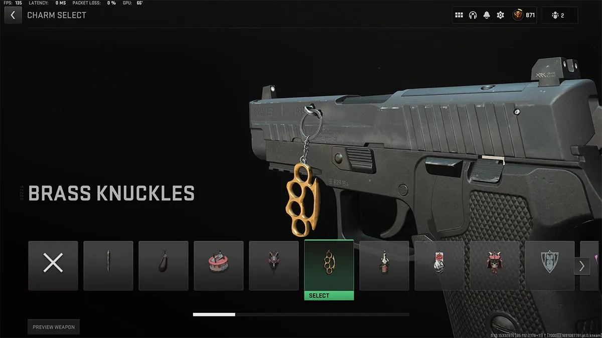 DMZ Konni Secrets Mission Guide Pro Game Guides