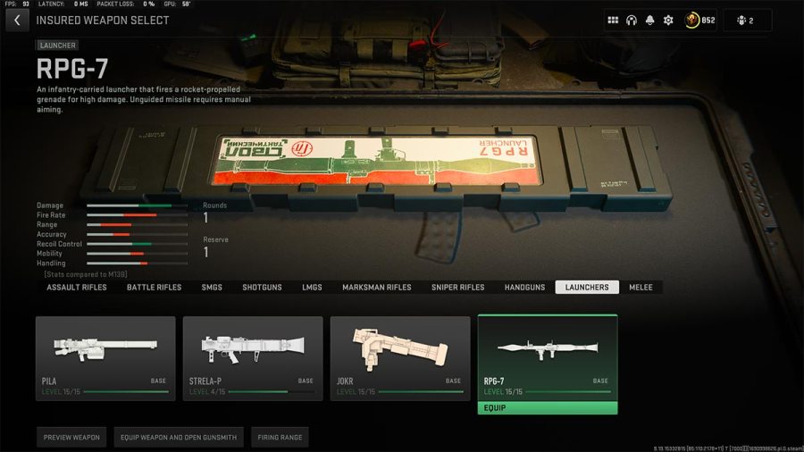 Screenshot by Pro Game Guides