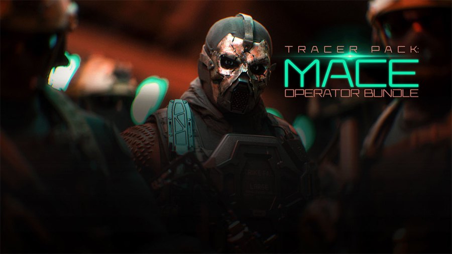 Image via Activision