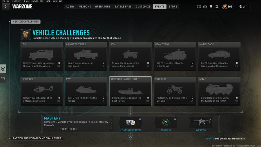 Screenshot by Pro Game Guides