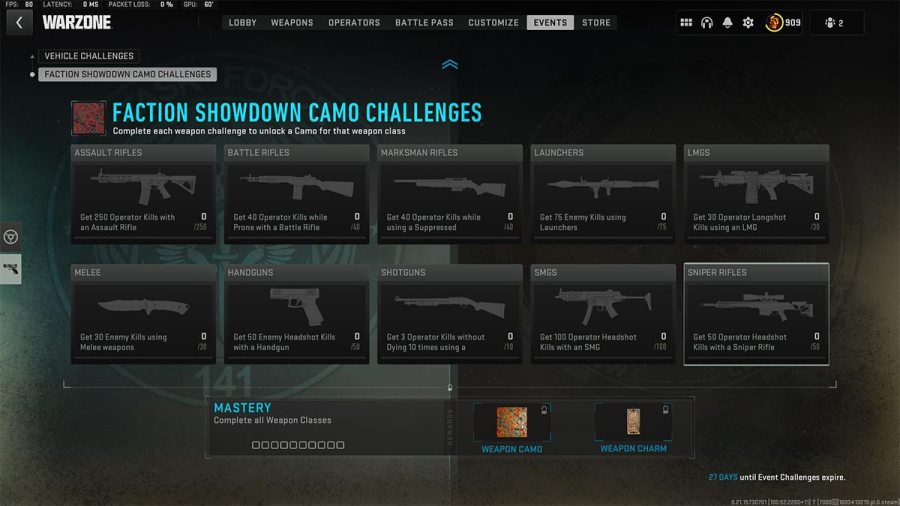 Screenshot by Pro Game Guides