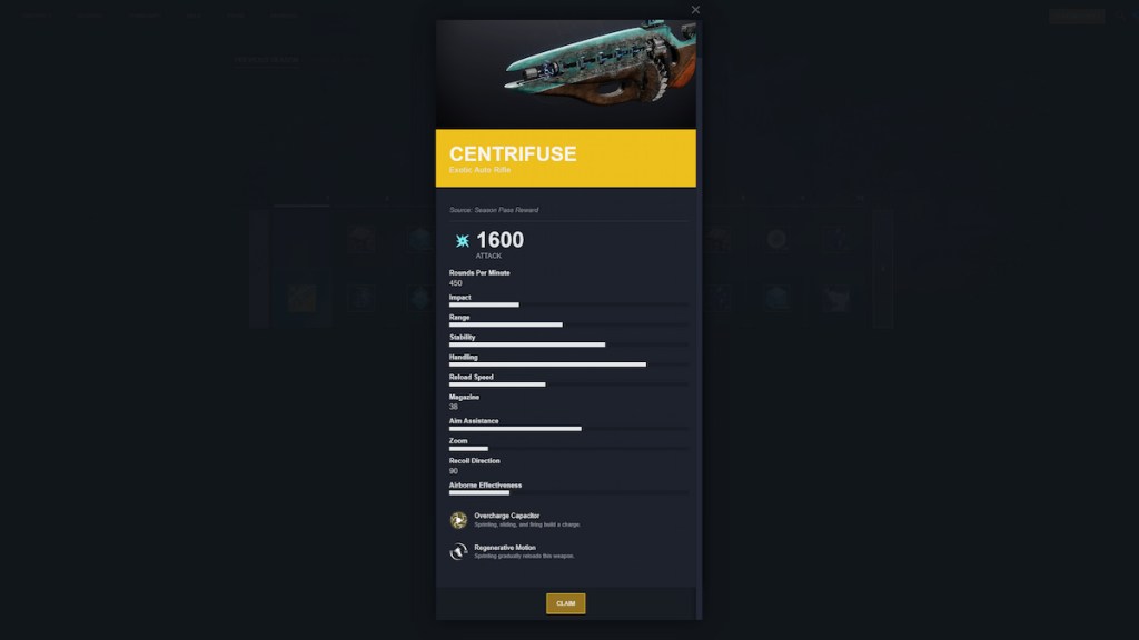 Screenshot by Pro Game Guides