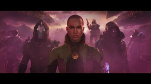 Error Code Bee How to fix Bungie error code bee in Destiny 2 | Pro Game Guides