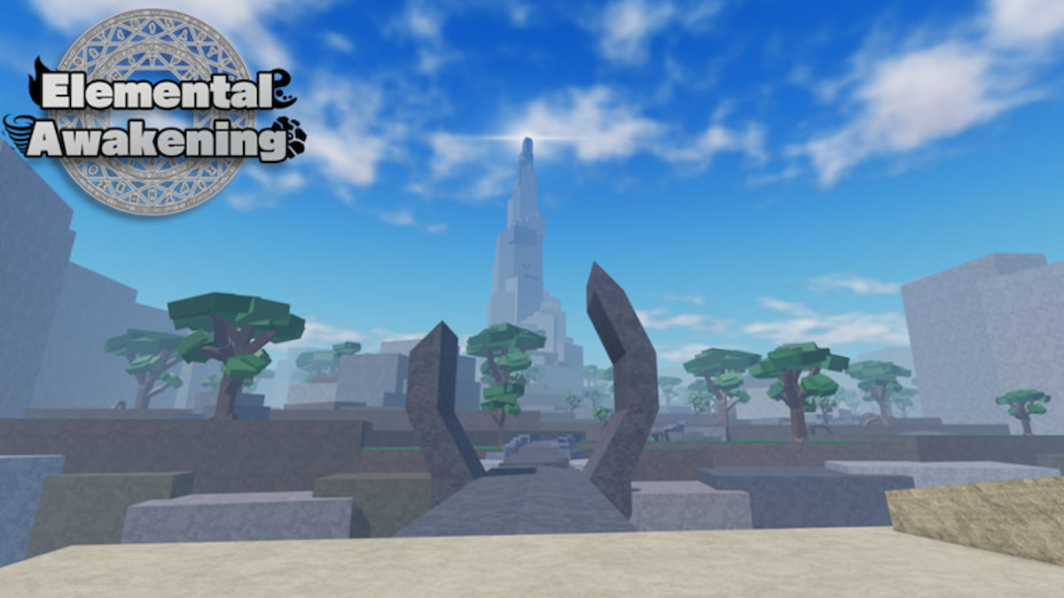 Roblox Elemental Awakening Codes - Are there any? - Pro Game Guides