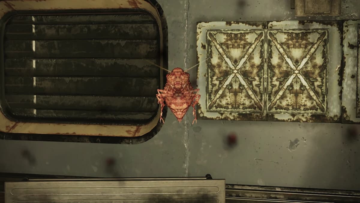 Fallout 76 Bloatfly Locations - Pro Game Guides