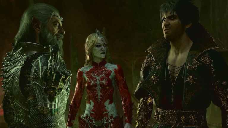 Baldur's Gate 3 - DX11 vs Vulkan, Explained | Pro Game Guides