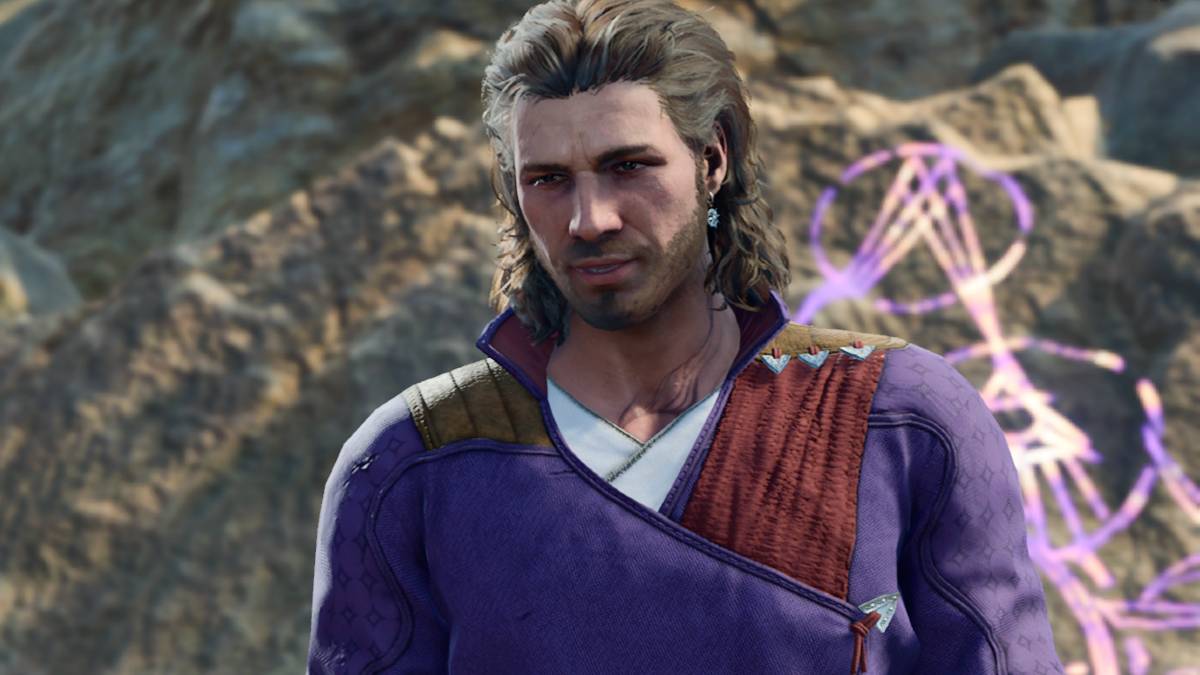 Baldur's Gate 3 Gale Build Guide Pro Game Guides