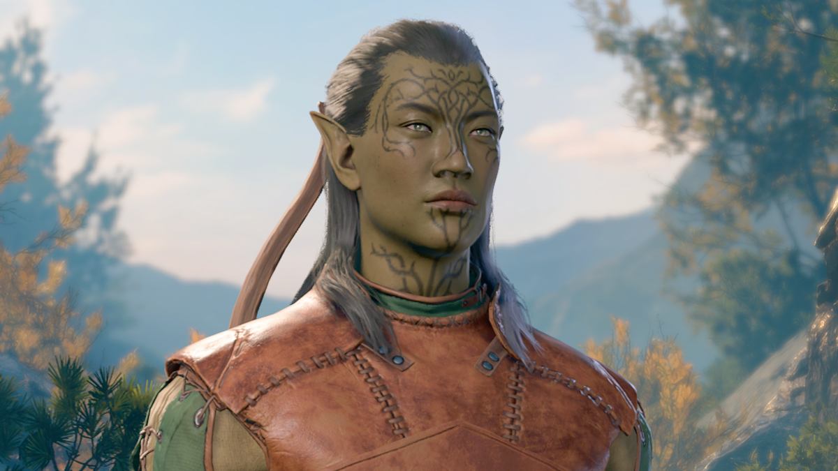 Screenshot by Pro Game Guides