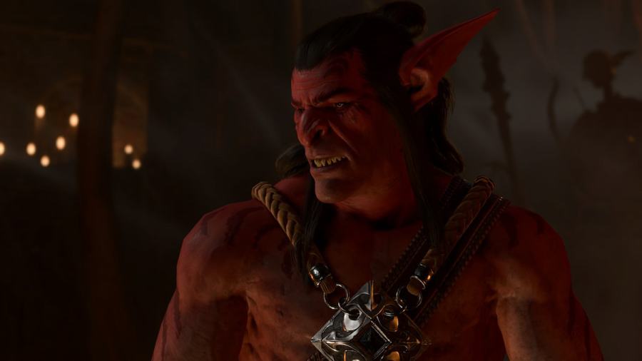 Screenshot by Pro Game Guides