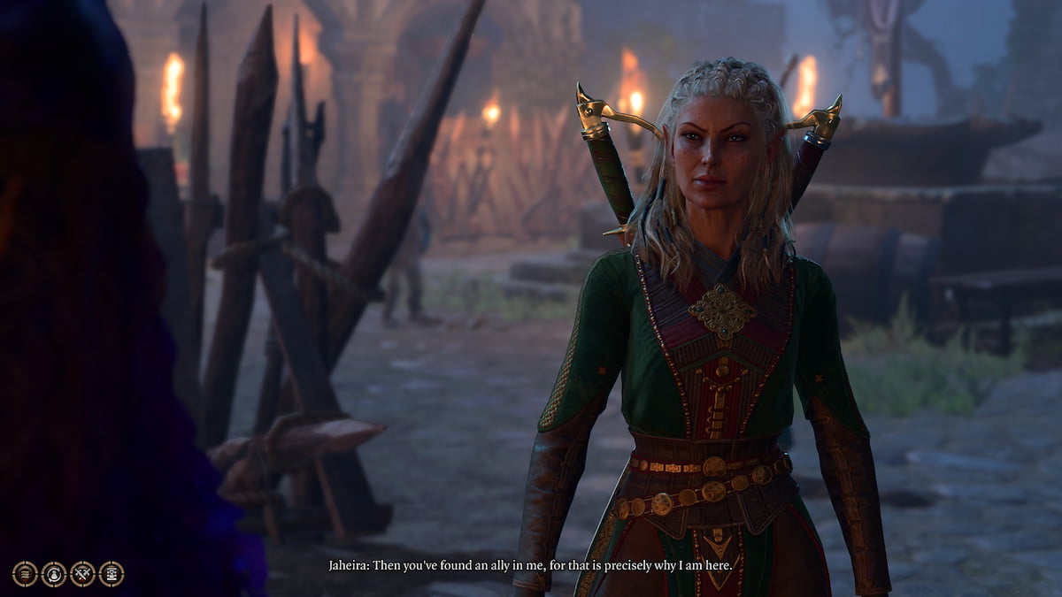 Baldur s gate 3 джахейр. джахейра балдурс гейт 2. джахейра baldur's gate 3 romance. Baldur s gate 3 джахейр. джахейра.