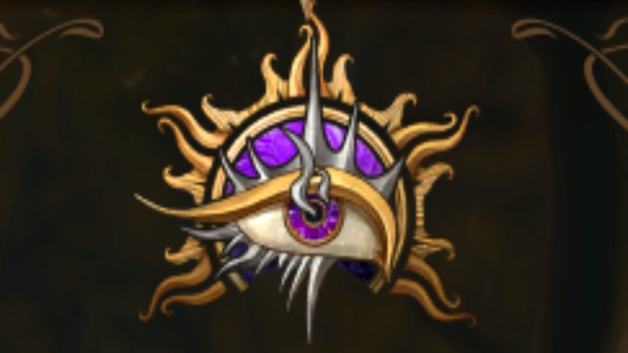 Screenshot by Pro Game Guides