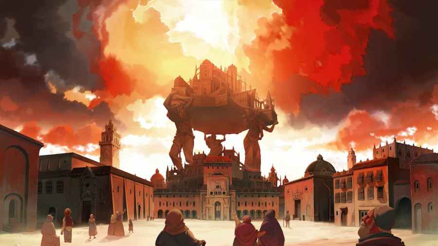 Screenshot by Pro Game Guides