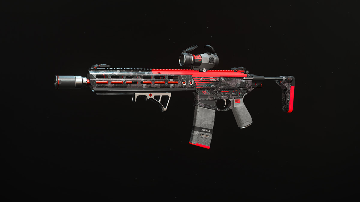 Screenshot by Pro Game Guides