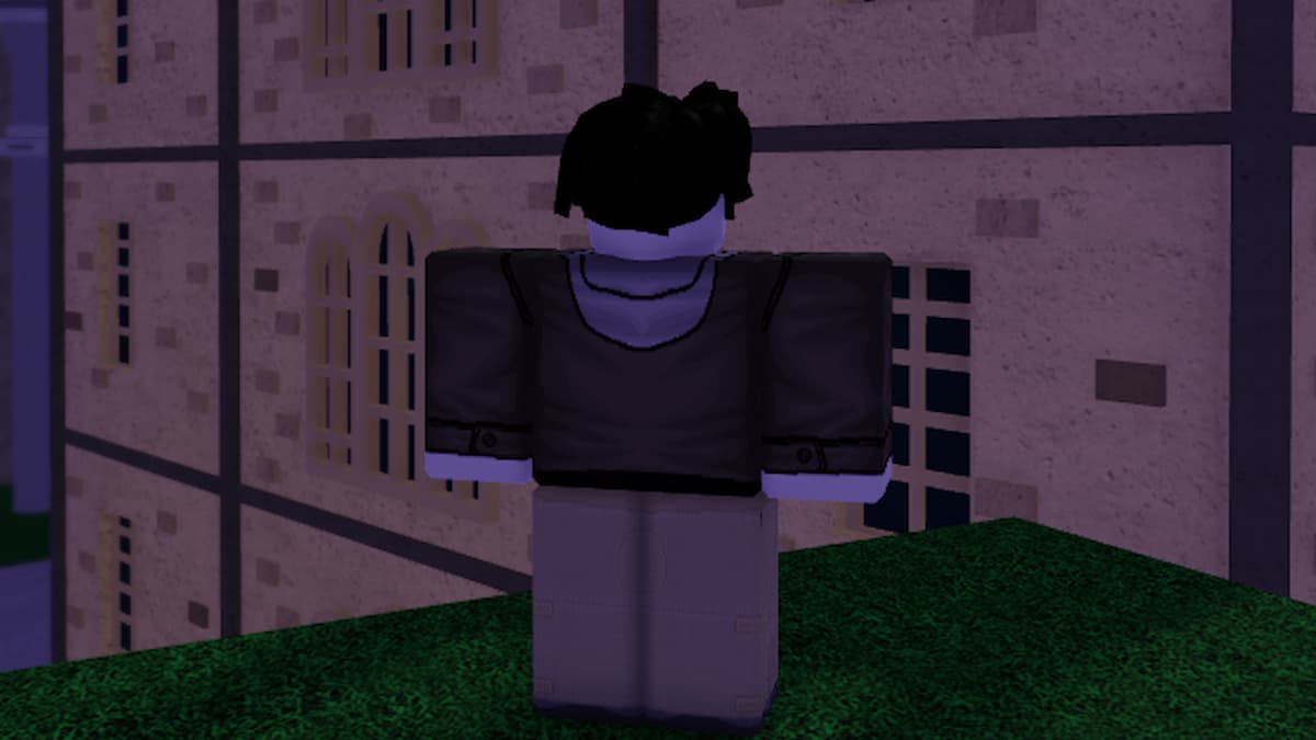 Screenshot by Pro Game Guides