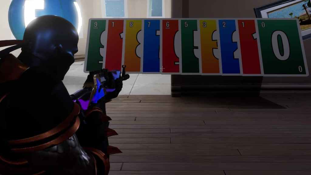 Fortunica Promo Code UK New Casino: Fresh Games Await