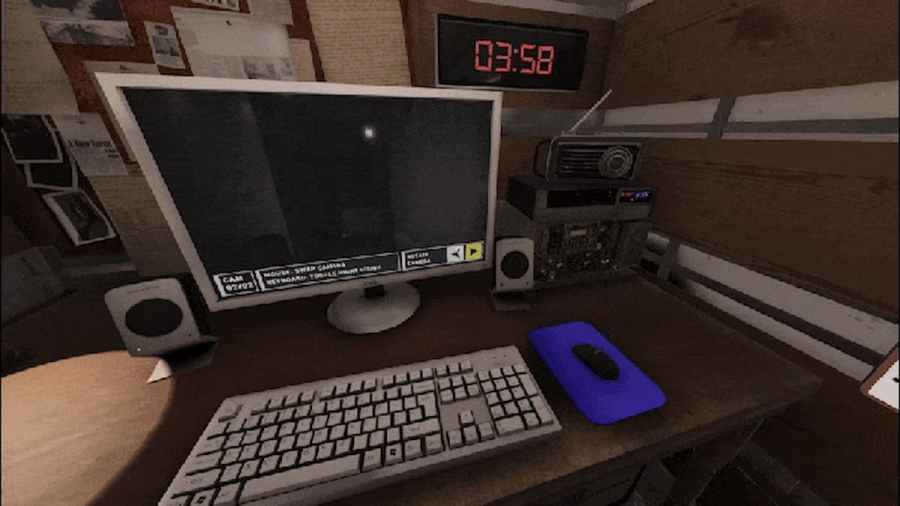 Image via Kinetic Games