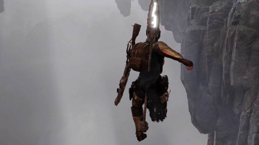 Screenshot by Pro Game Guides