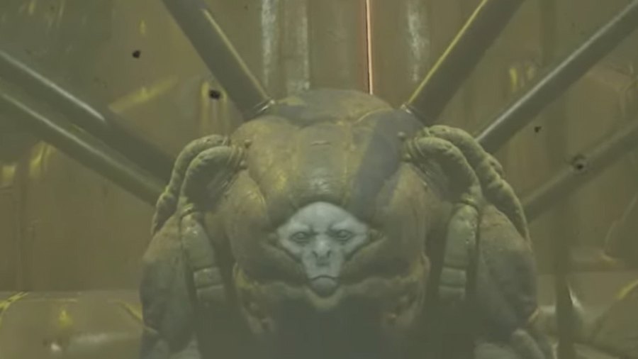 Screenshot by Pro Game Guides