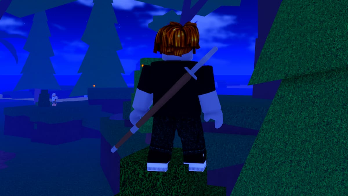 Screenshot by Pro Game Guides