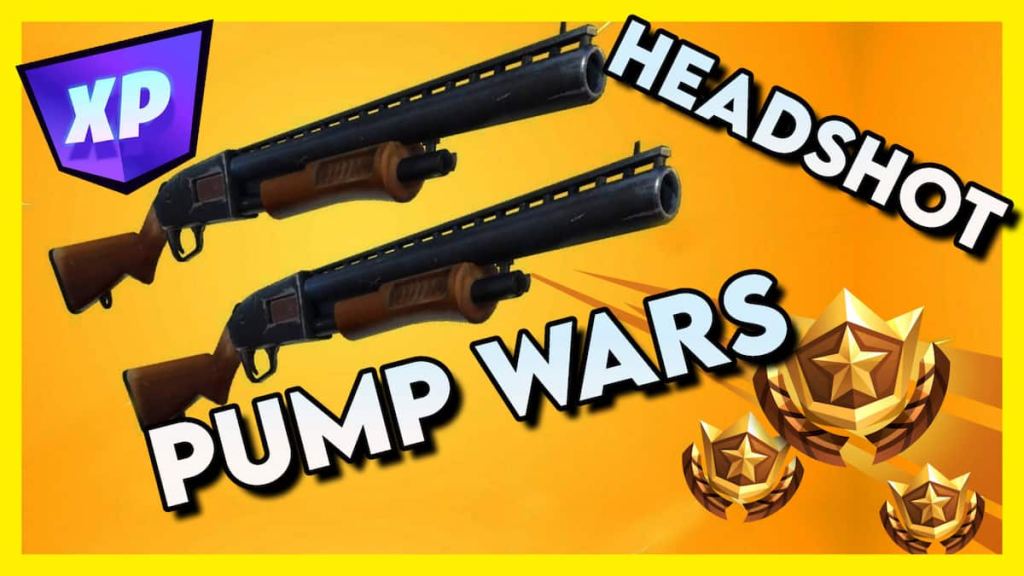 🎯🎯🎯BEST AIM TRAINER🎯🎯🎯 9365-4665-7724 by hacky - Fortnite