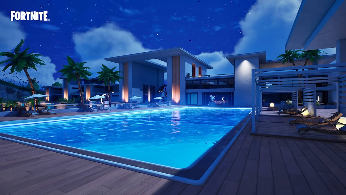 Fortnite Update Patch Notes Chapter 4 Season 4 Pro Game Guides Fortnite update patch notes chapter 4 season 4 pro game guides