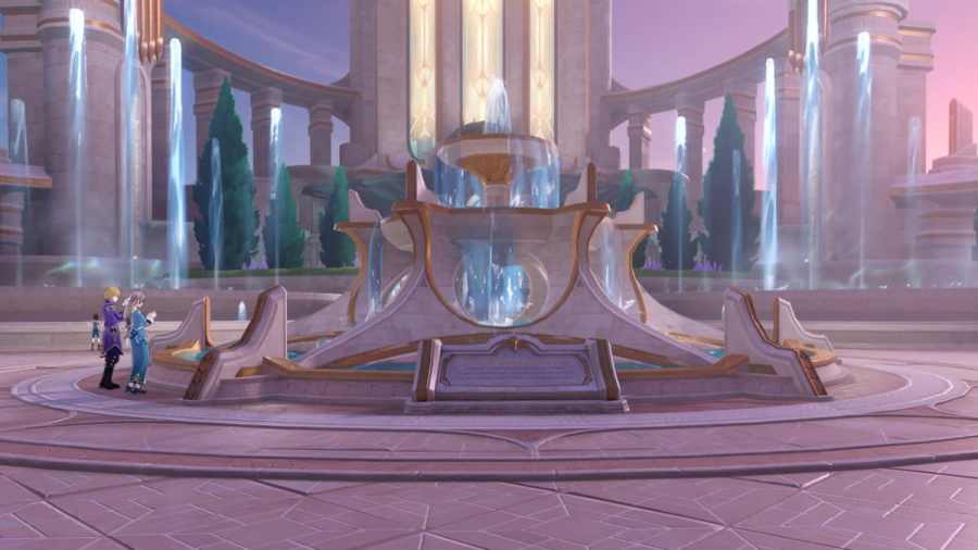 Screenshot by Pro Game Guides