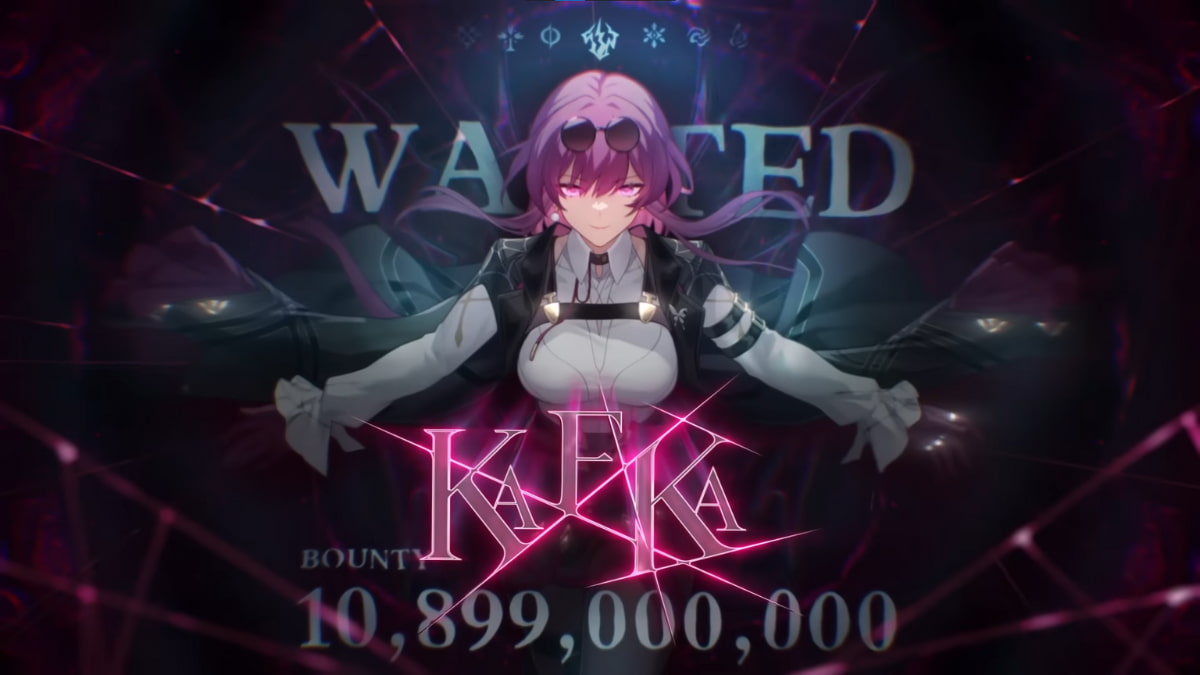 Honkai Star Rail Banner History (up to v2.2) - Pro Game Guides