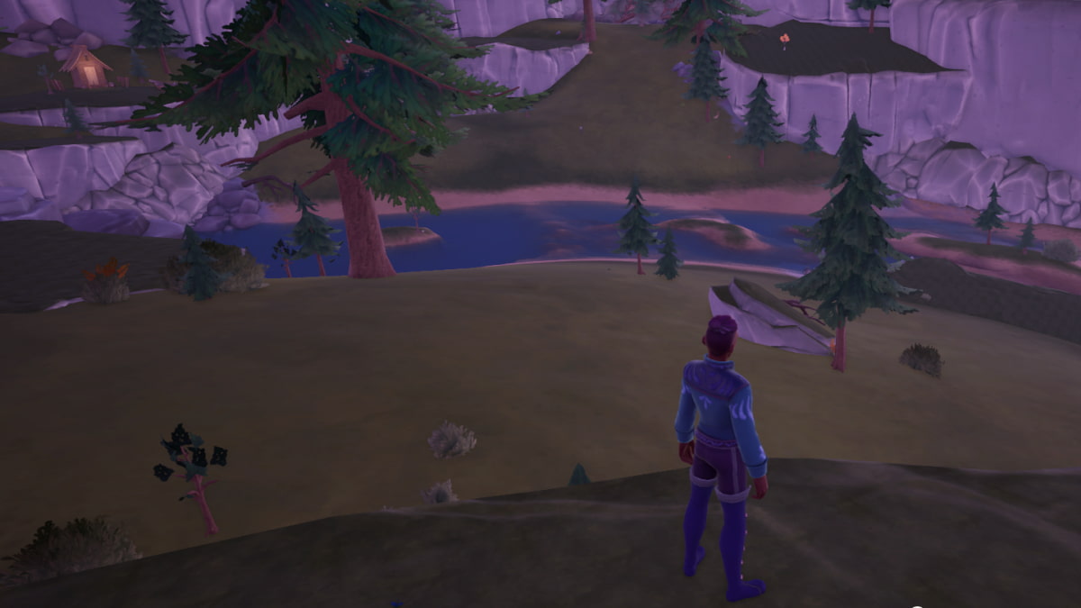 Palia Recipe Scraps Locations Pro Game Guides