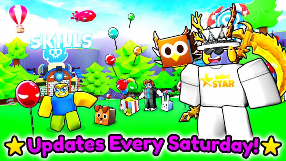 Popping Simulator Codes - Pro Game Guides